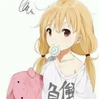 用户 片尾曲收藏家 头像
